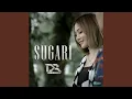 Sugari