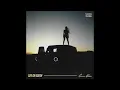 Summer Walker - Let It Go (Instrumental)