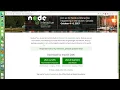 How to install Angular 4 and Create first angular 4 project - NodeJS Angular CLI