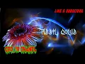 Download Lagu SHOLAWAT TIBBIL QULUB--pencegah segala penyakit //no copyright