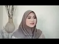 Rela - Shanna Shannon ( Cover by Fadhilah & Fabio )