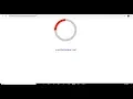 how to make advanced loader using html and tutorials by gawhar