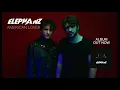 ELEPHANZ - American Lover (Audio)