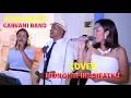 Download Lagu Mungkin sudah sifatku - Broery Marantika \u0026 Betharia Sonata - Cover CARVANI BAND
