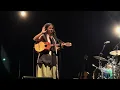 Silvana Estrada (Medellín) - Tenías Que Ser Tú