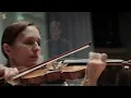 Schubert - Ave Maria | Metamorphose String Orchestra