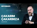 Lagu Herkeste Çakar Var Çakarım Çakarınıza | Taceddin Kutay ile Mevzubahis | 97