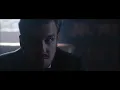 Paradis — Instantané | sub Español | Lyrics paroles