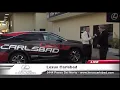 Lexus Carlsbad Advantages Lexus Carlsbad