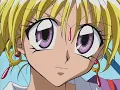 Download Lagu Kamikaze Kaitou Jeanne - Opening 1 [4K]