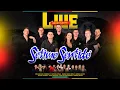 Download Lagu Live Beneficente - Sétimo Sentido