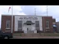 Dale County Sheriffs office needs public s help in ATM heist