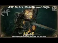 Download Lagu OST PERFECT WORLD [OP 4] | Breakthrough (\