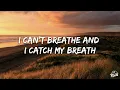 Luke Combs - Ain't No Love In Oklahoma (Lyrics)