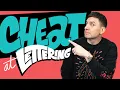 Lettering Tips That Feel Like Cheating