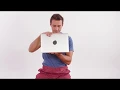 How Do I Exchange an Item Bonobos Ninja Help