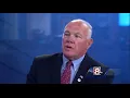 WMTW teams up with Red Cross for Day of Giving