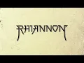 Dark Divine - Rhiannon [Visualizer]