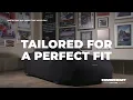 The Best Custom-Fit Car Covers for Any Vehicle Covercraft
