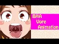 vore BHAvoreAnimation