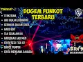 Download Lagu DUGEM AKU BUKAN JODOHNYA [ VIRAL ] X TERKESIMA || REMIX FULL BASS TERBARU [ DJ FAJAR ZEN ]