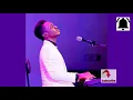 Frank Edwards Classics Worship Songs 2025 | Worship Song Compilation