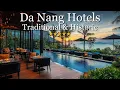 Download Lagu TOP 10 best Hotels in Da Nang 2024 (Amazing Hotels Vietnam)