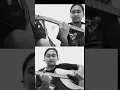 Download Lagu melody nya candu banget 😅 payung teduh-angin pujaan hujan #payungteduh #payungteduhcover #fyp