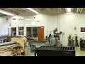 180 new jobs coming to Botetourt County