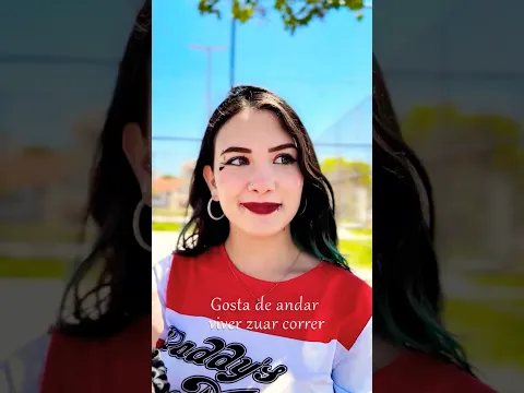 AQUARIANA ❤️‍🔥
