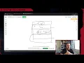 Binary Exploitation 0x05 Corelan be Overflow 0x01