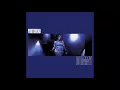 Lagu Portishead - Glory Box - Remastered
