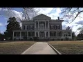 The Elmwood 1820 Bed and Breakfast Inn NC Weekend UNCTV