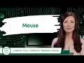 CompTIA Tech FC0-U71 Mouse Exam Objective 2 4 Course Training