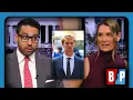 Krystal and Saagar REACT Daniel Penny NOT GUILTY Verdict