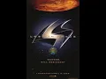Lost in Space film Wikipedia article
