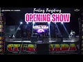 Lagu OPENING SHOW // CITRA NADA LIVE KENDAL JAYA // KEC.PEDES - KAB.KARAWANG - JAWA BARAT