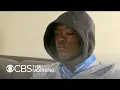 Teen injured in deadly Arkansas bus crash describes chaos