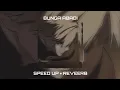 Download Lagu Bunga Abadi Rio Clappy Speed up + Reverb Tiktok Version 🌹