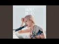 Download Lagu The Only Exception