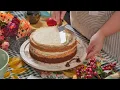 Download Lagu Torta sa 5 ukusa! Bogata, kremasta i lagana - za sve prilike!