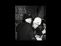 Ozi VRD x OFY - Bir Telefon ALO 2.0