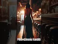 Download Lagu Akmens ieleja - Šī nakts ir mūsu #music #blues #whiskey #bluzs #viskijs #muzika #latviešumūzika