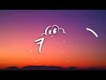 Vanessa Carlton - A Thousand Miles (Lyrics)