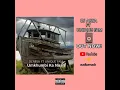 Dj Absa Ft Unique Fam - Umkhumbi Ka Noah Mp3 Song Download