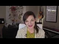 Sarah Kroger - Belovedness - Mission Worship - New Songs