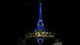 حالات واتس اب اغنية ابراهيم تاتلس يلان Ibrahim Tatlises Yalan 