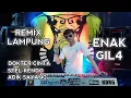 Download Lagu EMANG PALING 4NJG NAMANYA ANAK MUDA VERSI BUJANG ORGEN LAMPUNG || FULL BASS