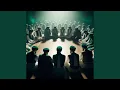 Download Lagu أبا المساكين جعفر الطيار (feat. Sufism Home الحضرة الصوفية)