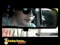 Download Lagu KEHILANGAN   Ray Peni